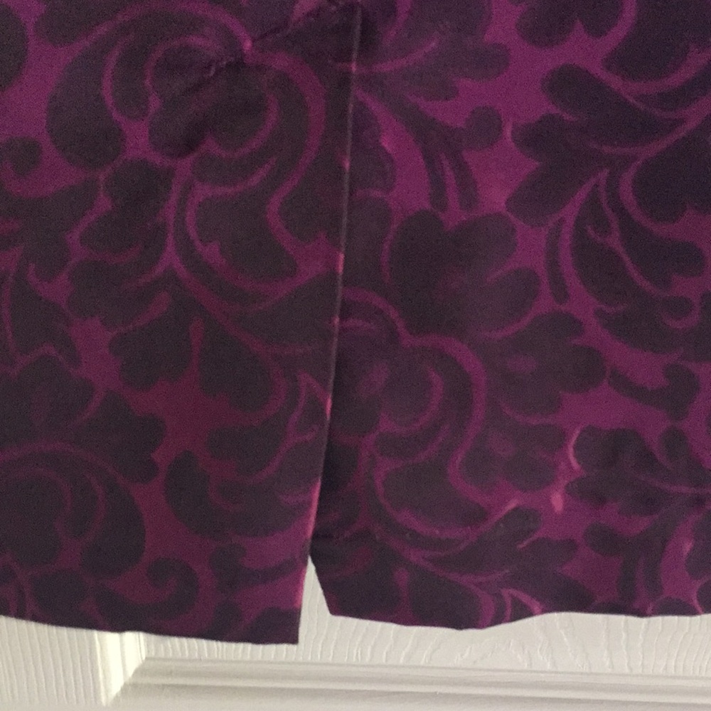 Skirt - Picture 3 of 5